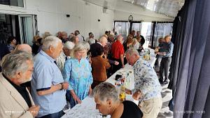 AGDE - AFAN - Repas dansant 25.05.2024 - 018